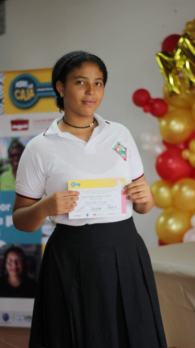 1155_cert-mediadores-escolares-16_1024x600