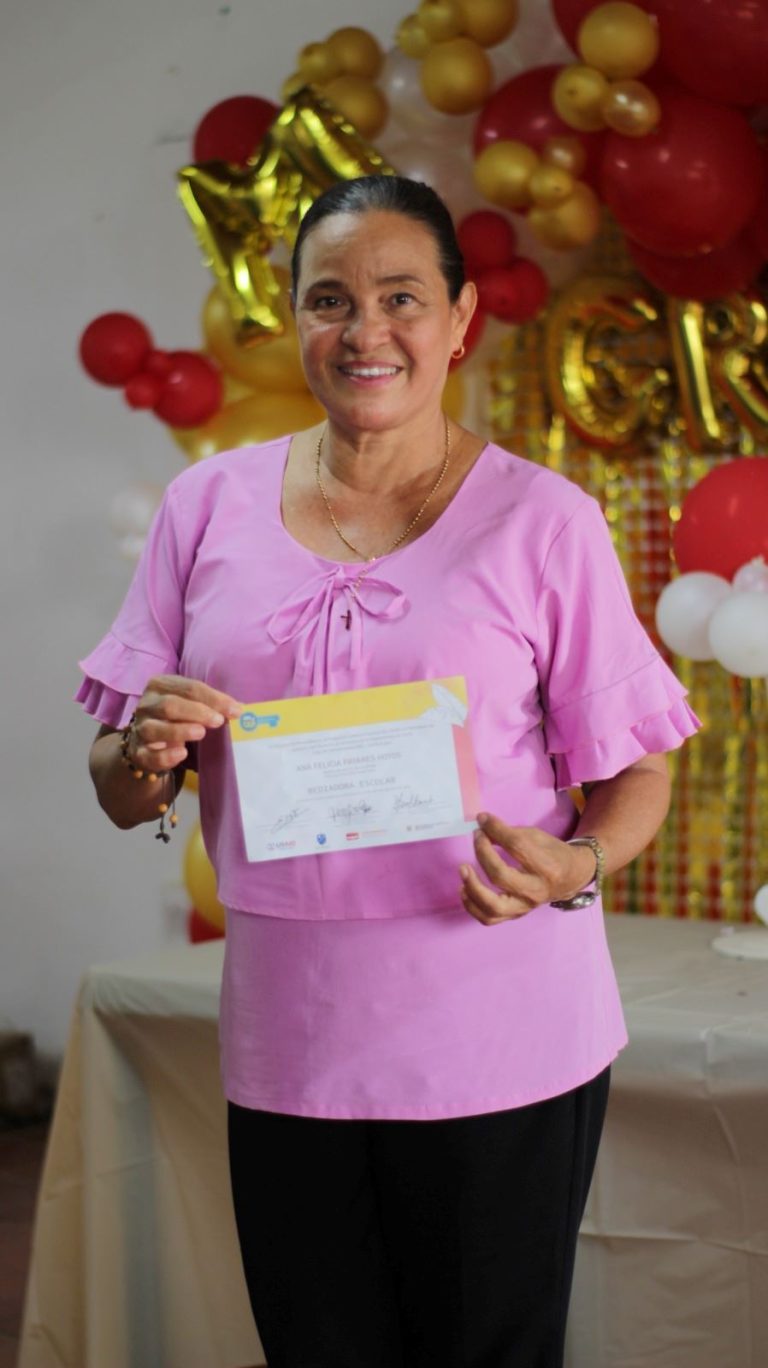 1156_cert-mediadores-escolares-15_1024x600