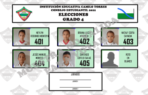 74_elecciones-de-representantes-estudiantiles-2022_1024x600