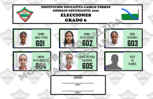75_grado-6--nv_1024x600