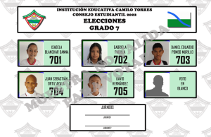 76_grado-7--nv_1024x600