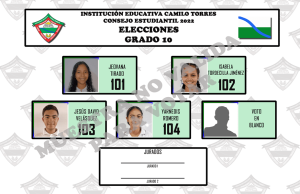 77_grado-10--nv_1024x600