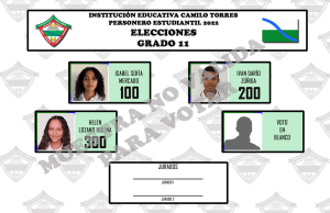 78_grado-11--personero--nv_1024x600