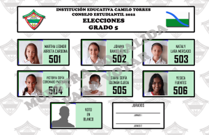 79_grado-5--nv_1024x600
