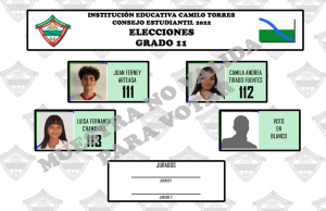 80_grado-11--nv_1024x600