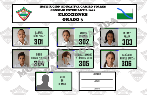 81_grado-3--nv_1024x600