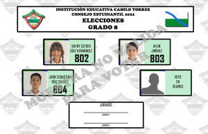 82_grado-8--nv_1024x600