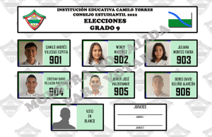 83_grado-9--nv_1024x600