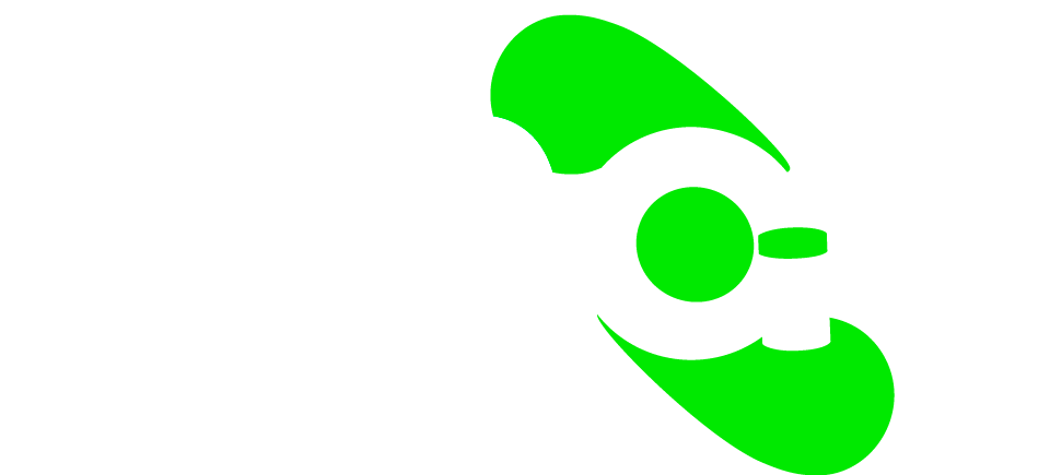 https://sinai.net.co