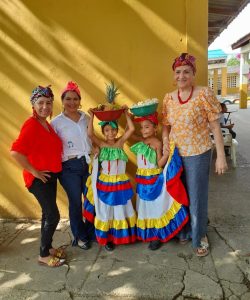 1123_dia-del-idioma-2023-2_1024x600