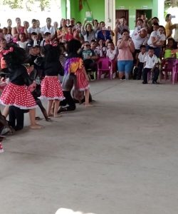 1124_dia-del-idioma-2023-7_1024x600