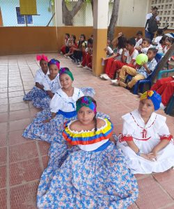 1125_dia-del-idioma-2023-5_1024x600