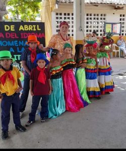 1128_dia-del-idioma-2023-8_1024x600