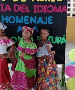 1129_dia-del-idioma-2023-9_1024x600