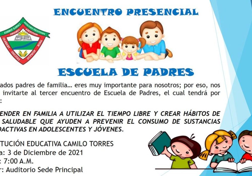 20_escuela-de-padres_1024x600
