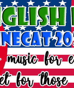 2229_banner-english-day-2023_1024x600