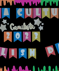 2230_banner-fondo-sem-cult2023_1024x600