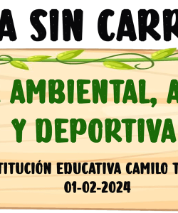 2266_dia-sin-carro_1024x600