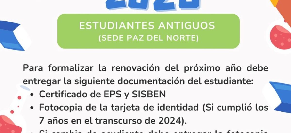 3290_renovacion-de-matricula-2025_1024x600