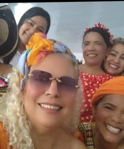 3306_whatsapp-image-20250613-at-85944-am_1024x600