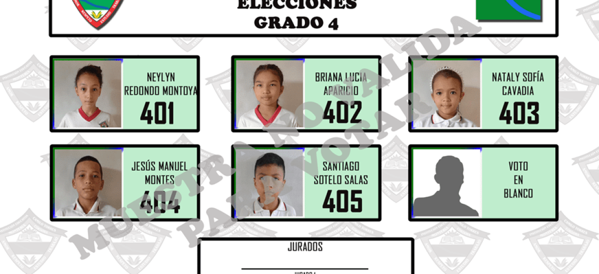 74_elecciones-de-representantes-estudiantiles-2022_1024x600